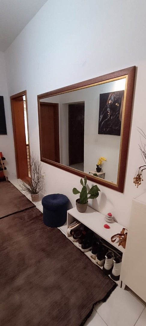 Flat in Sutomore, Montenegro, 53 m² - picture 3