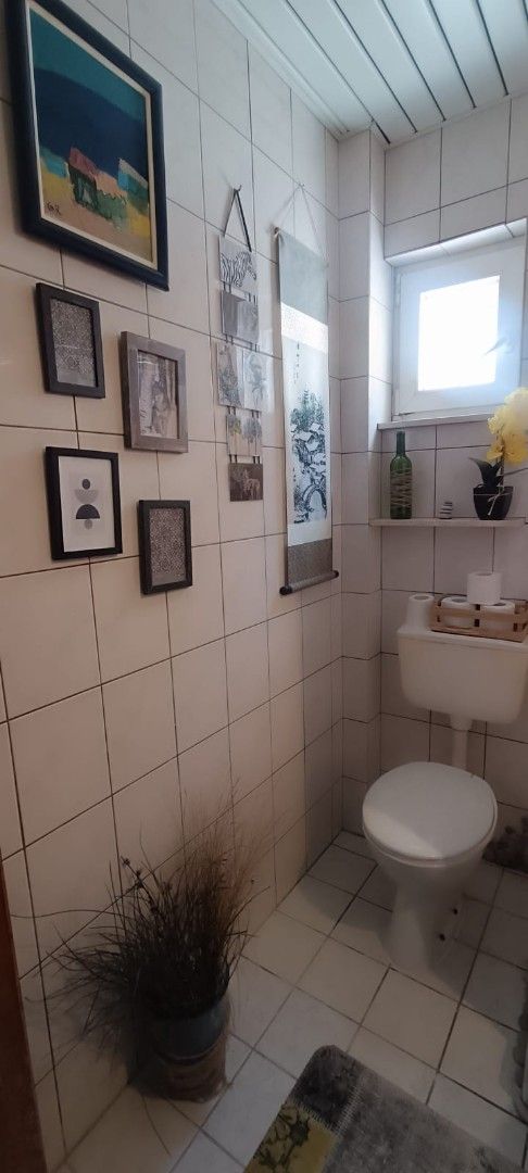 Flat in Sutomore, Montenegro, 53 m² - picture 4