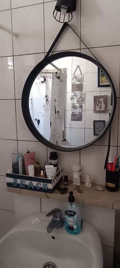 Flat in Sutomore, Montenegro, 53 m² - picture 5