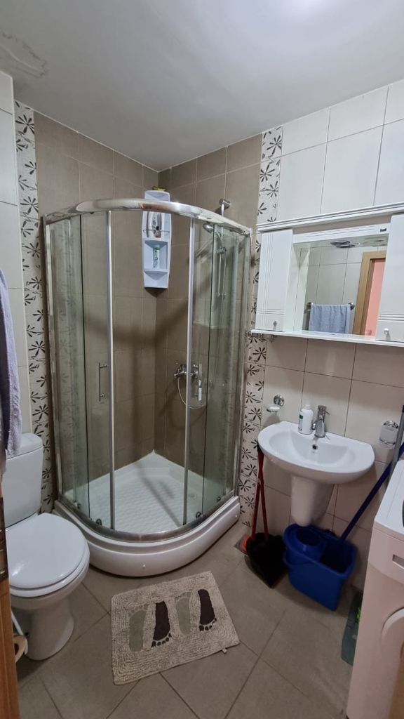 Appartamento a Becici, Montenegro, 41 m² - foto 6