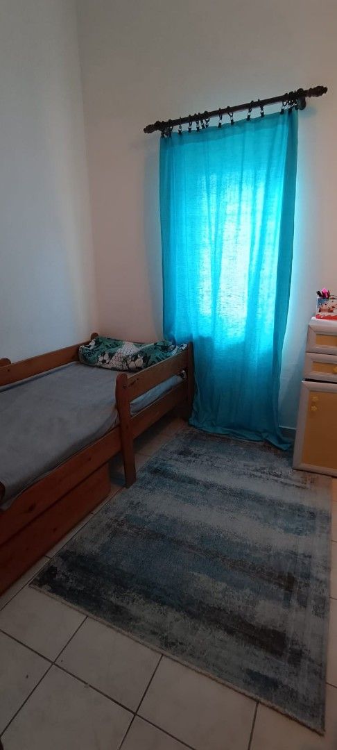 Flat in Sutomore, Montenegro, 53 m² - picture 6