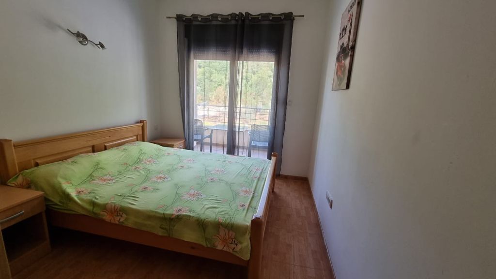 Appartamento a Becici, Montenegro, 41 m² - foto 7