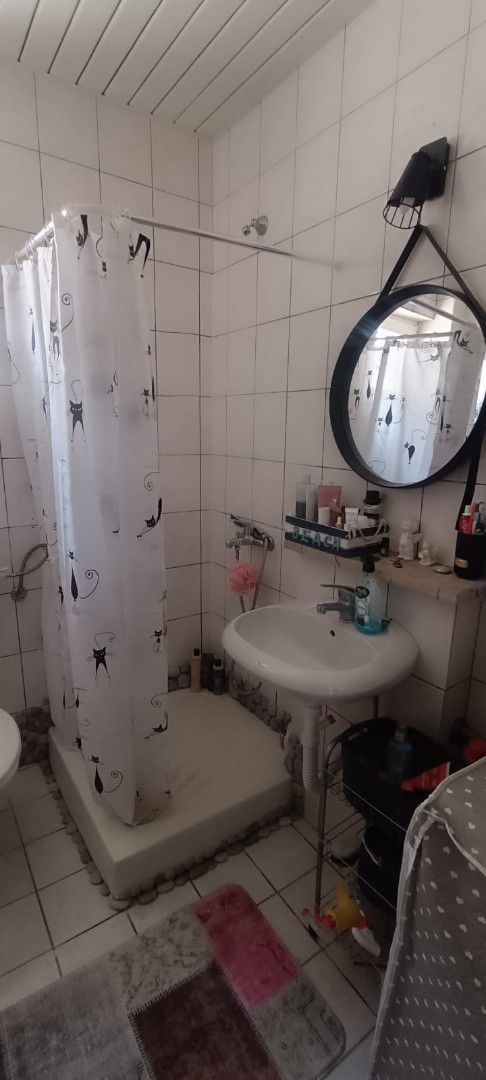 Flat in Sutomore, Montenegro, 53 m² - picture 7