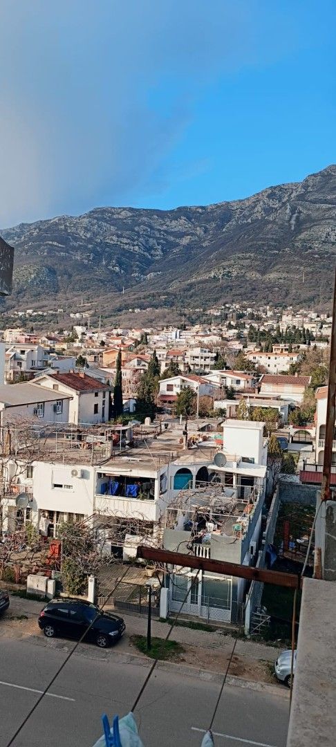 Flat in Sutomore, Montenegro, 53 m² - picture 8