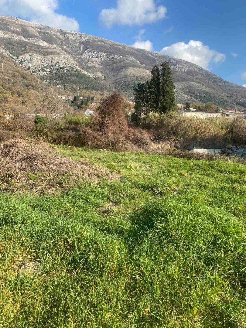 Terrain à Sutomore, Monténégro, 337 m² - image 9