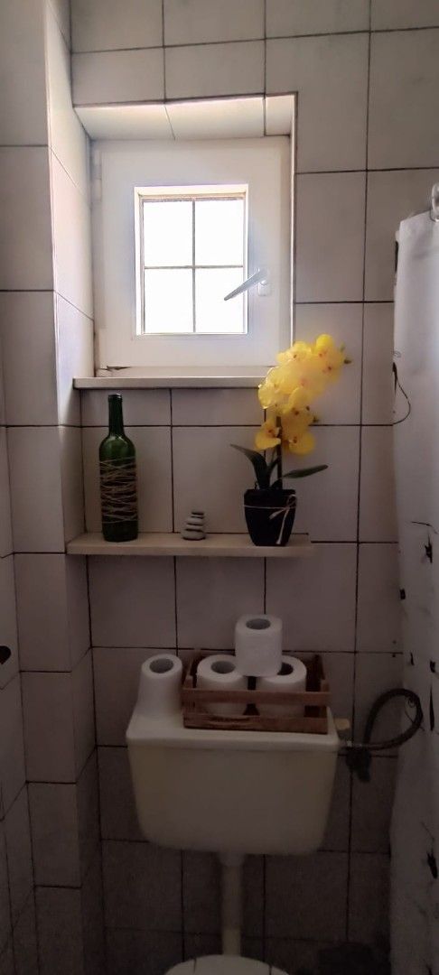 Flat in Sutomore, Montenegro, 53 m² - picture 9