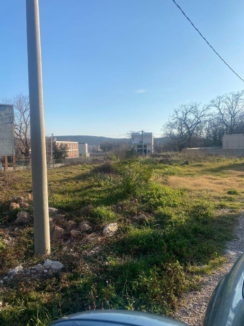 Terrain à Sutomore, Monténégro, 337 m² - image 10