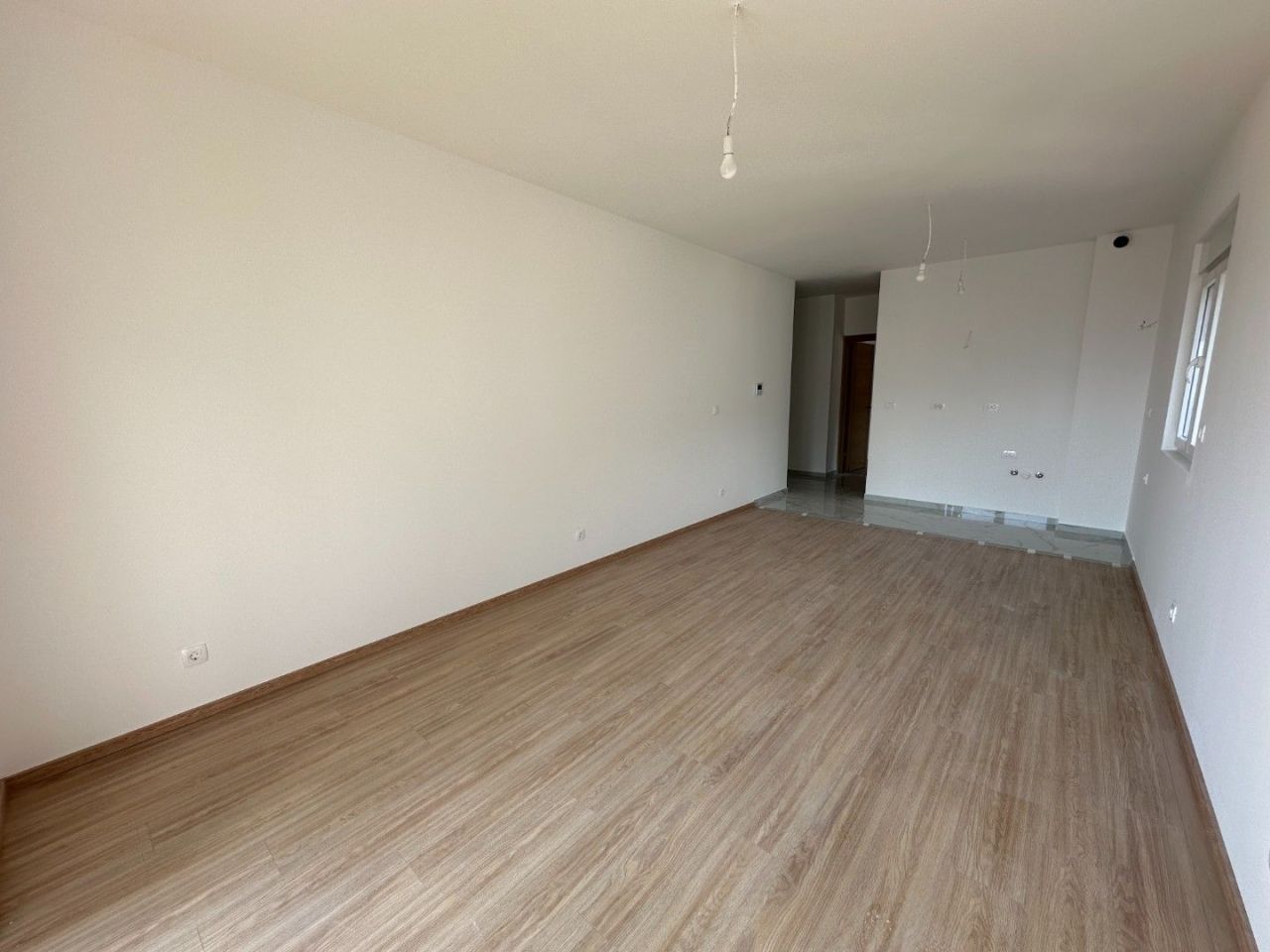 Wohnung in Budva, Montenegro, 52 m² - Foto 10