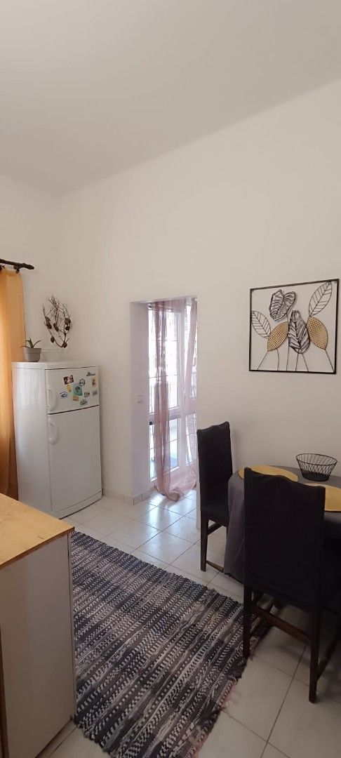 Flat in Sutomore, Montenegro, 53 m² - picture 10