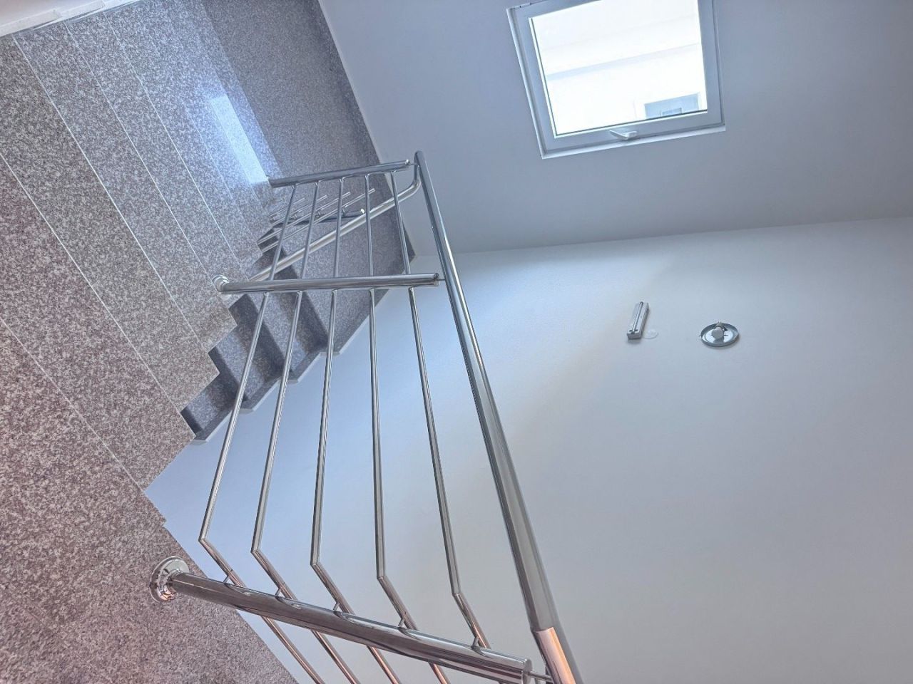 Wohnung in Budva, Montenegro, 42 m² - Foto 12