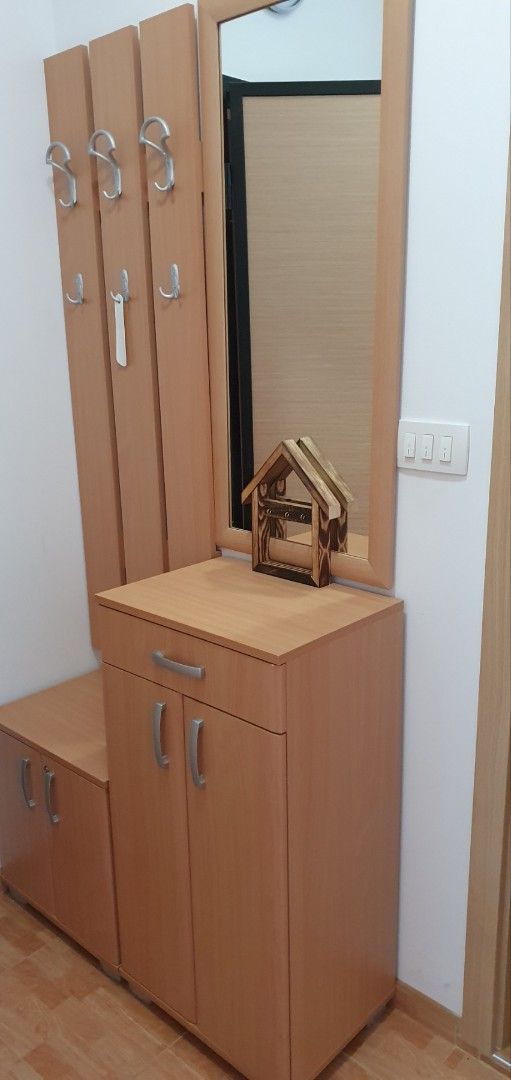 Appartamento a Becici, Montenegro, 41 m² - foto 12