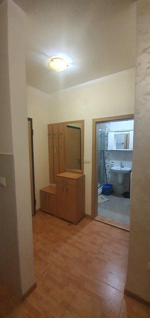 Appartamento a Becici, Montenegro, 41 m² - foto 13