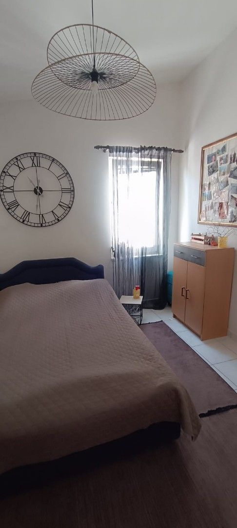 Flat in Sutomore, Montenegro, 53 m² - picture 13