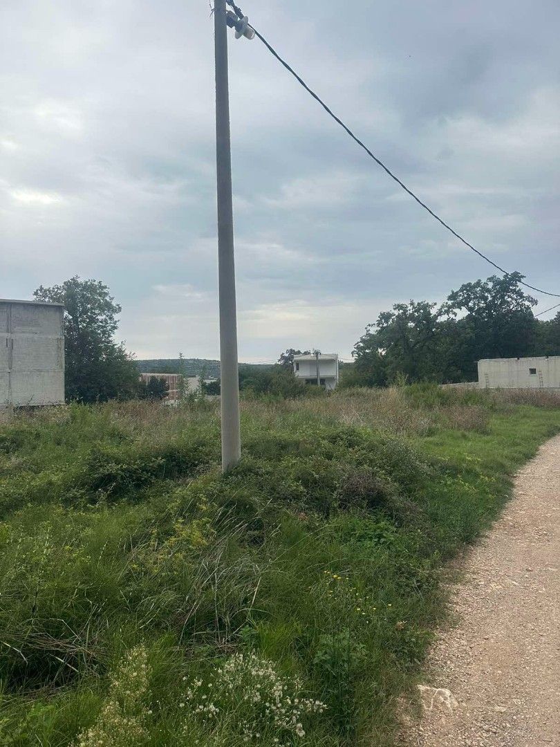 Terrain à Sutomore, Monténégro, 337 m² - image 14