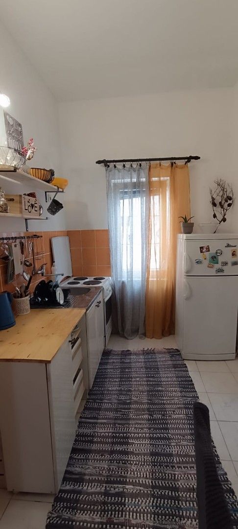 Flat in Sutomore, Montenegro, 53 m² - picture 14