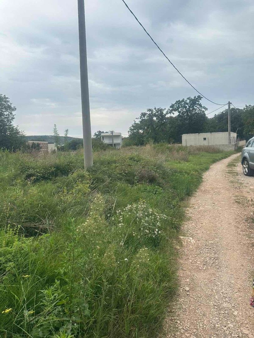 Terrain à Sutomore, Monténégro, 337 m² - image 15