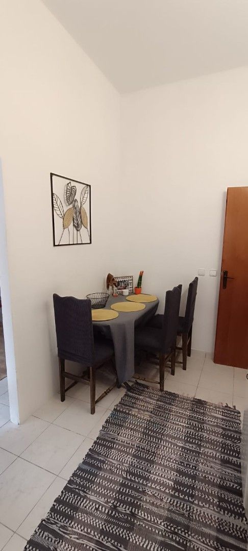 Flat in Sutomore, Montenegro, 53 m² - picture 15