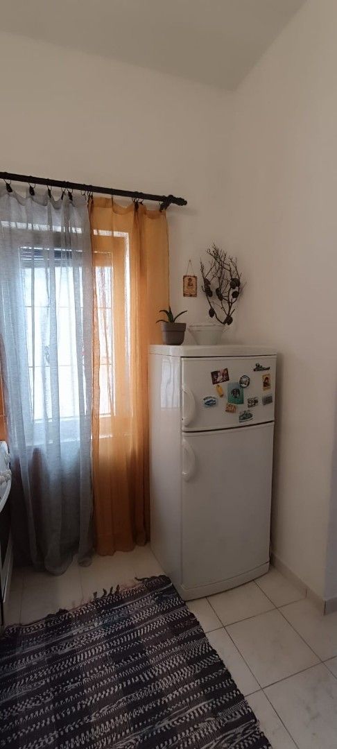 Flat in Sutomore, Montenegro, 53 m² - picture 16