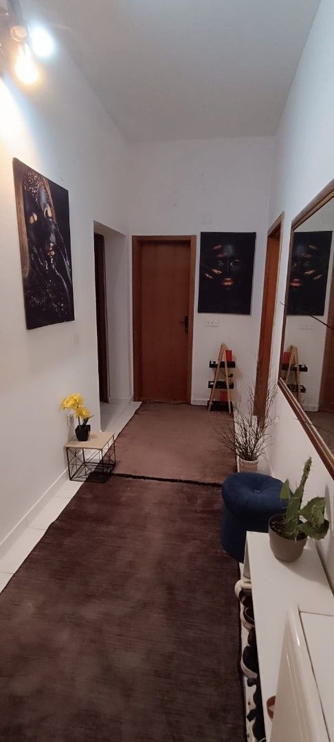 Flat in Sutomore, Montenegro, 53 m² - picture 19