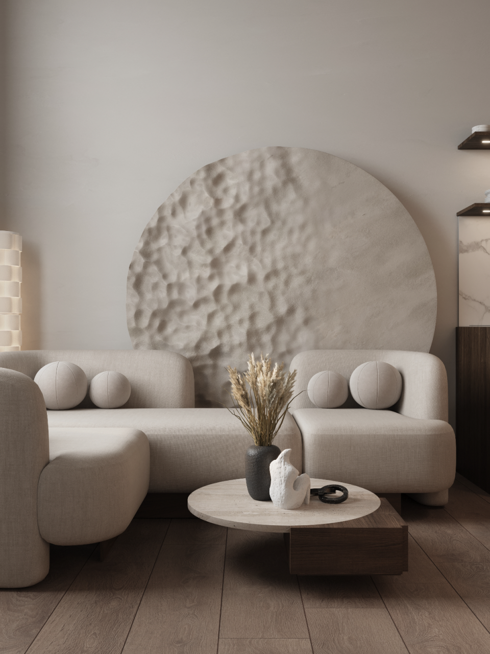 Apartamento en Phuket, Tailandia, 34 m² - imagen 10