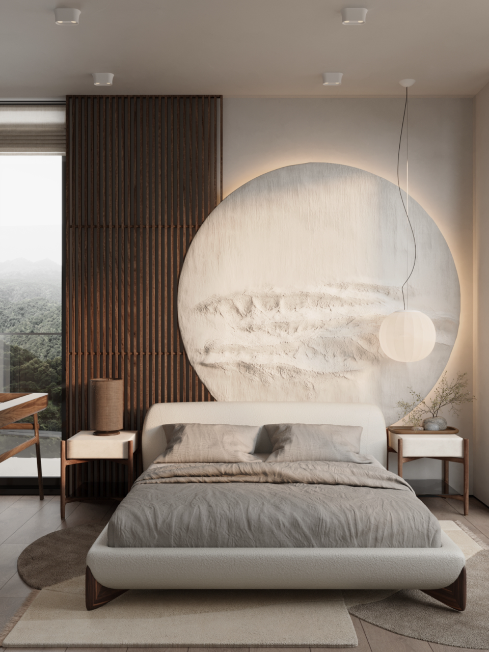 Apartamento en Phuket, Tailandia, 34 m² - imagen 7