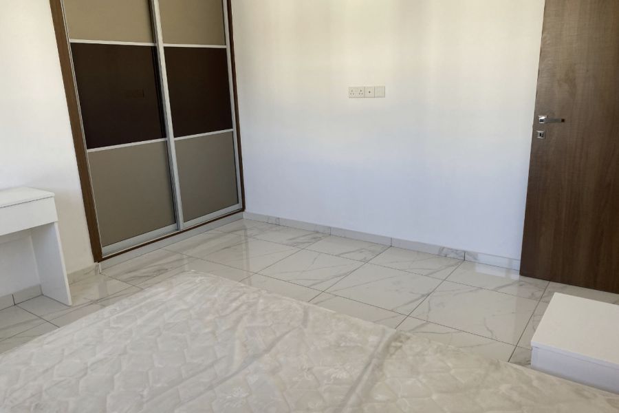 Villa in Paphos, Zypern, 160 000 m² - Foto 12