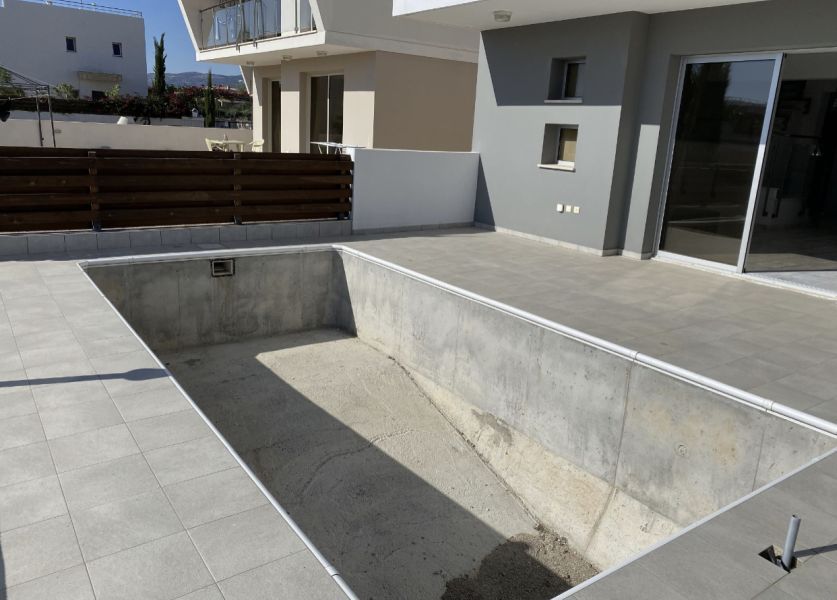 Villa in Paphos, Zypern, 160 000 m² - Foto 3