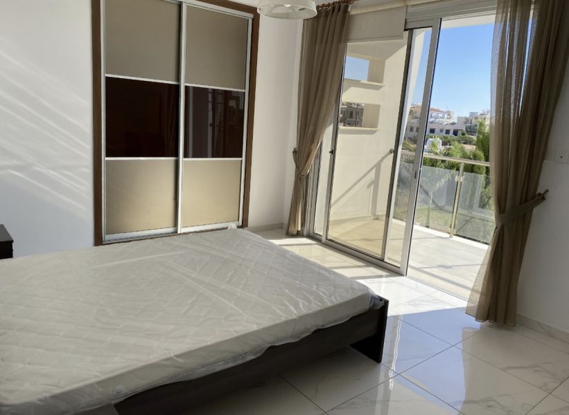 Villa in Paphos, Zypern, 160 000 m² - Foto 14