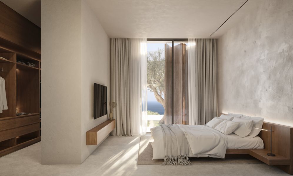 Villa in Paphos, Cyprus, 220 m² - picture 12