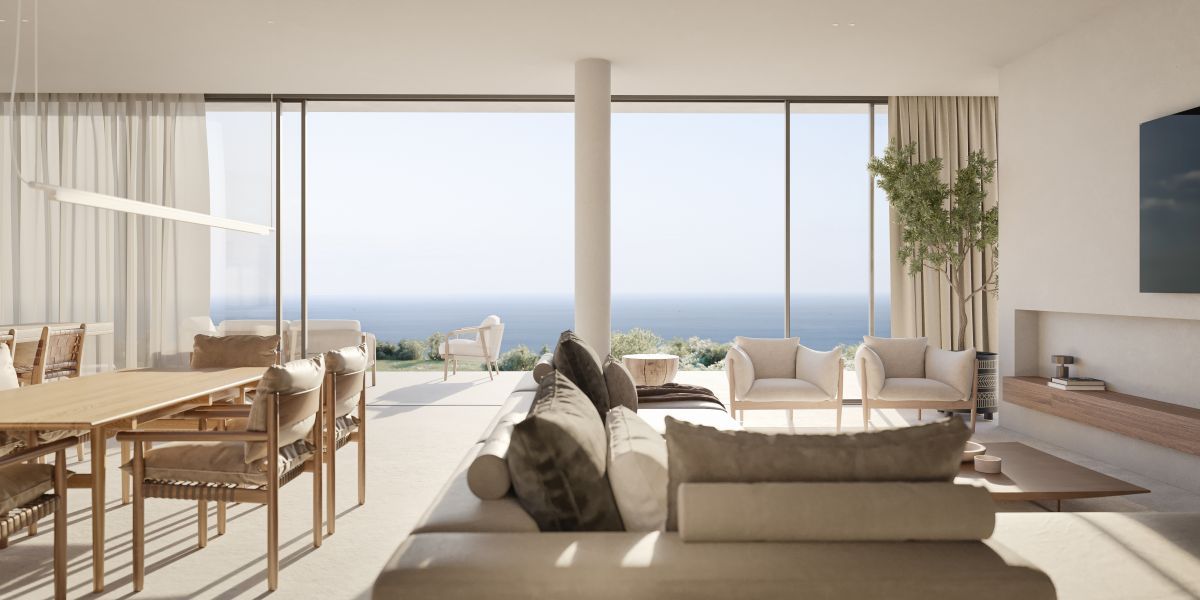 Villa in Paphos, Cyprus, 220 m² - picture 15