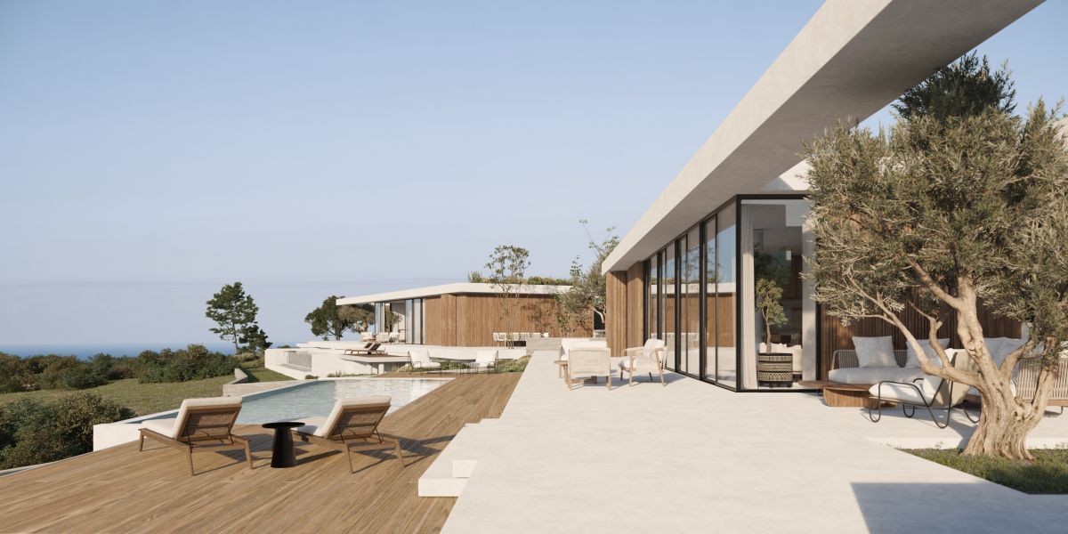 Villa in Paphos, Cyprus, 220 m² - picture 5