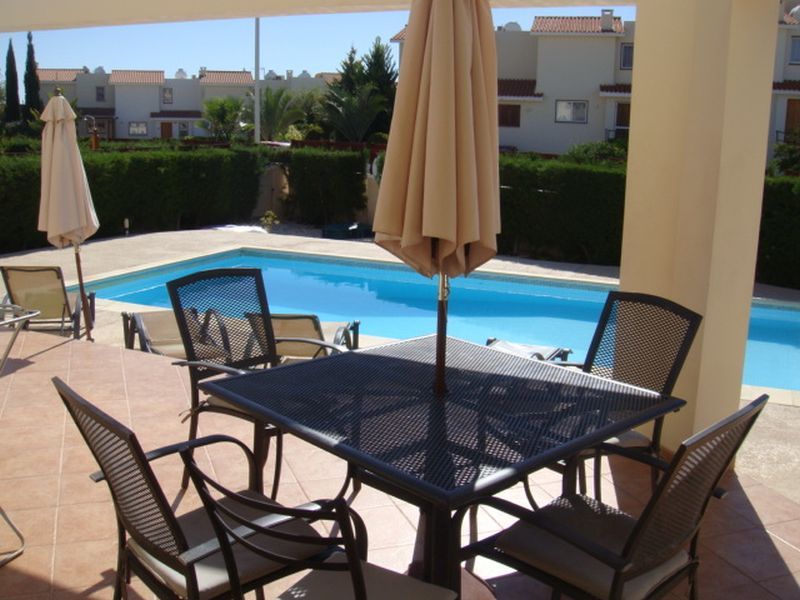 Villa in Coral Bay, Cyprus, 180 m² - picture 3