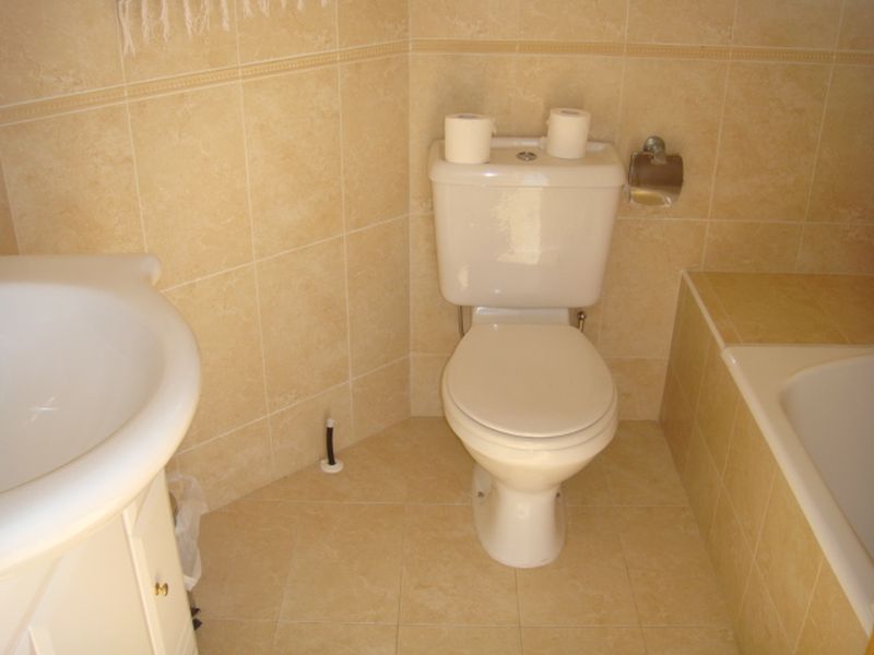 Villa in Coral Bay, Cyprus, 180 m² - picture 8