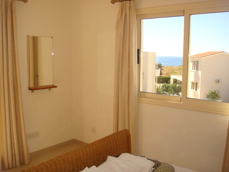 Villa in Coral Bay, Cyprus, 180 m² - picture 9