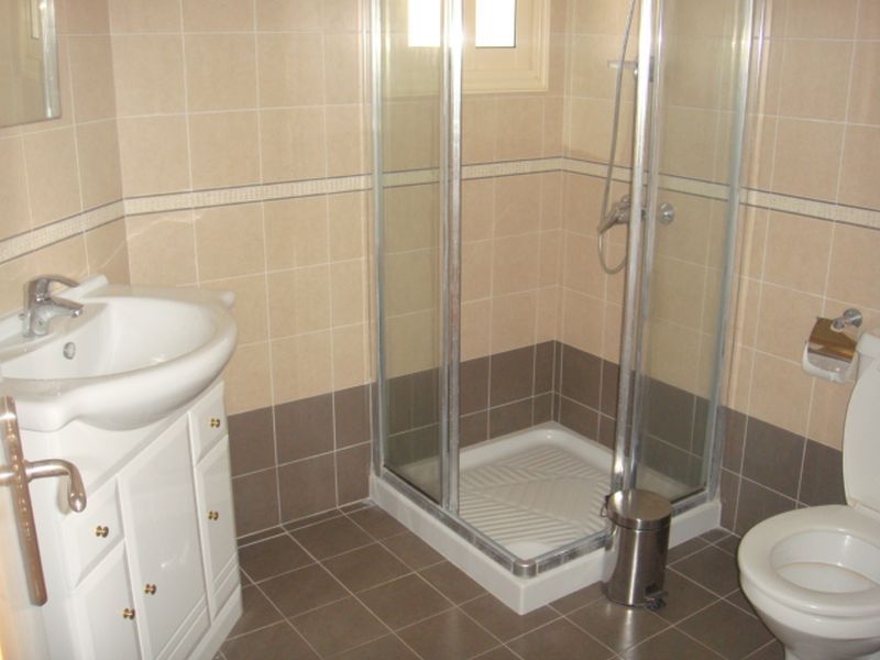 Villa in Coral Bay, Cyprus, 180 m² - picture 6