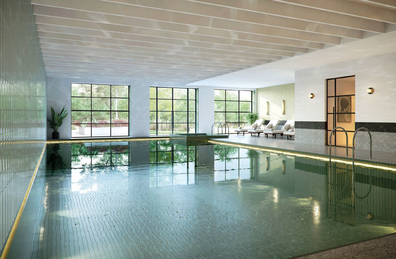 Appartement à Londres, Royaume-Uni, 51 m² - image 12