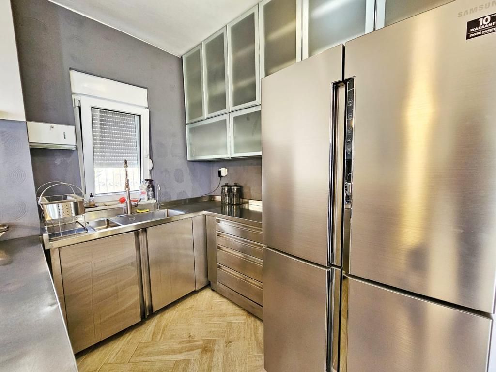 Villa à Alanya, Turquie, 200 m² - image 8