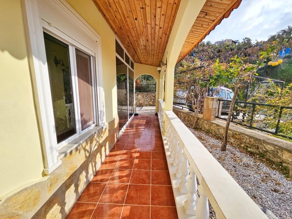 Villa à Alanya, Turquie, 200 m² - image 10
