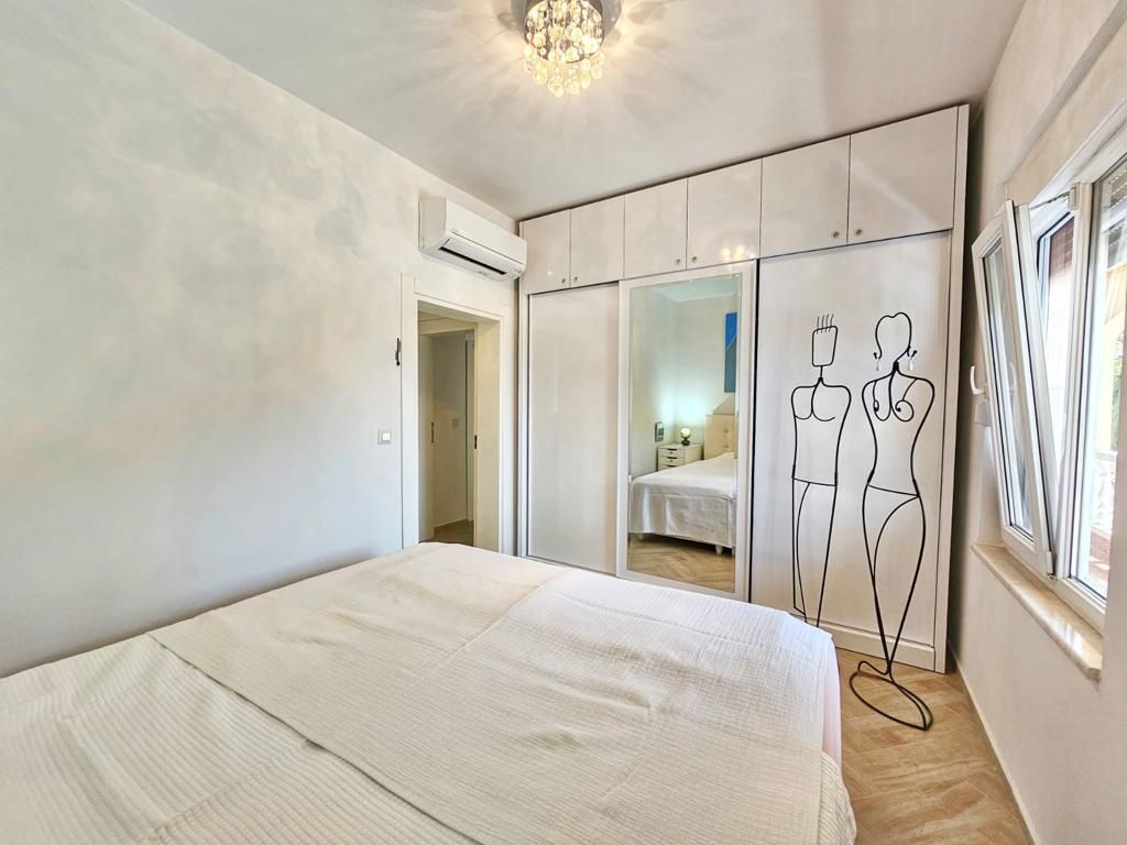 Villa à Alanya, Turquie, 200 m² - image 18