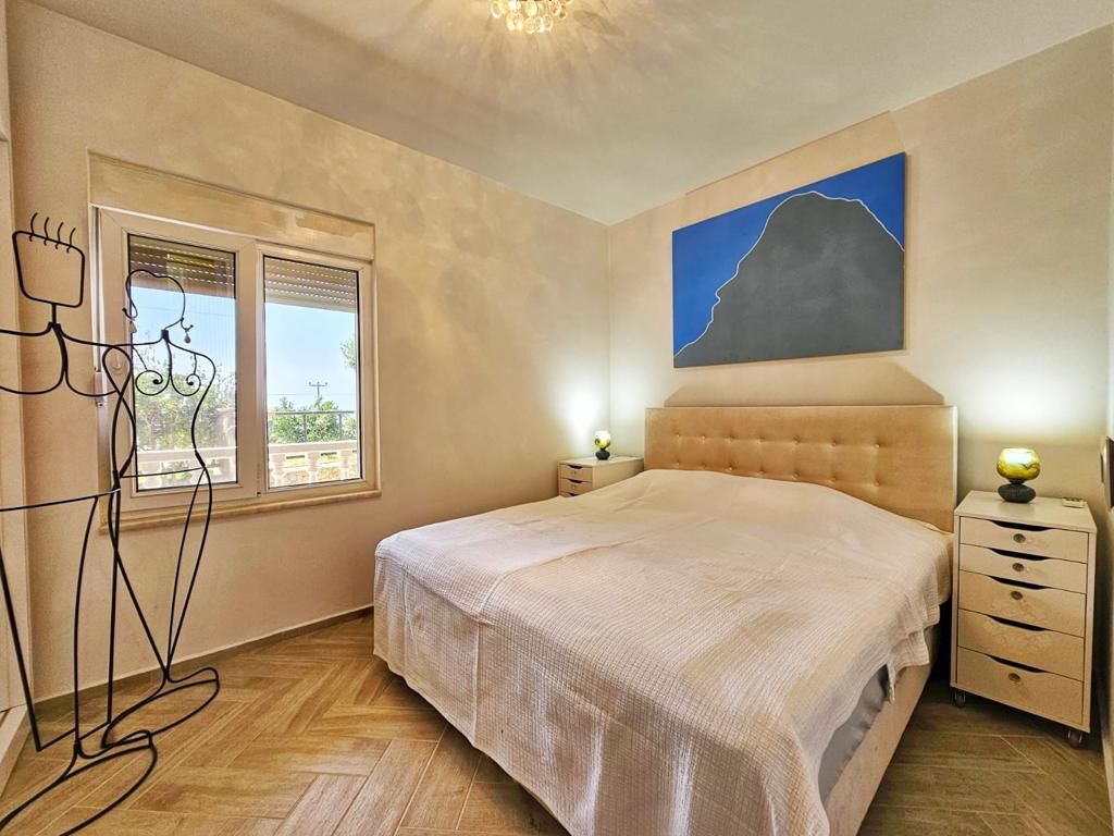 Villa à Alanya, Turquie, 200 m² - image 17