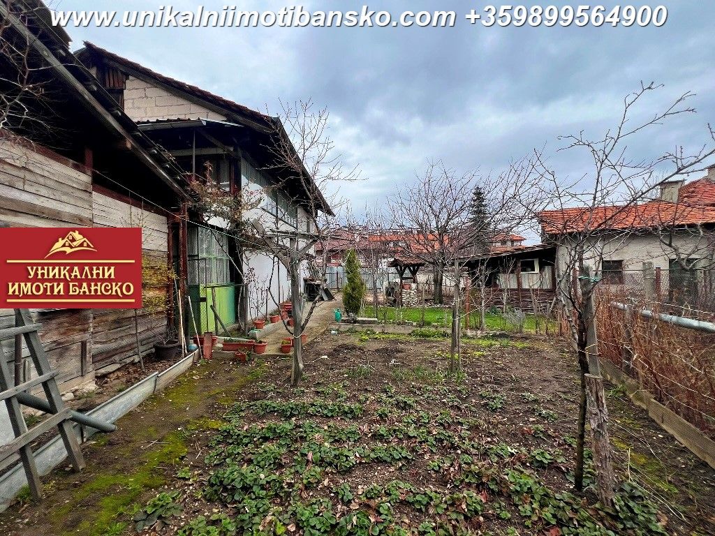 Casa a Bansko, Bulgaria, 160 m² - foto 8