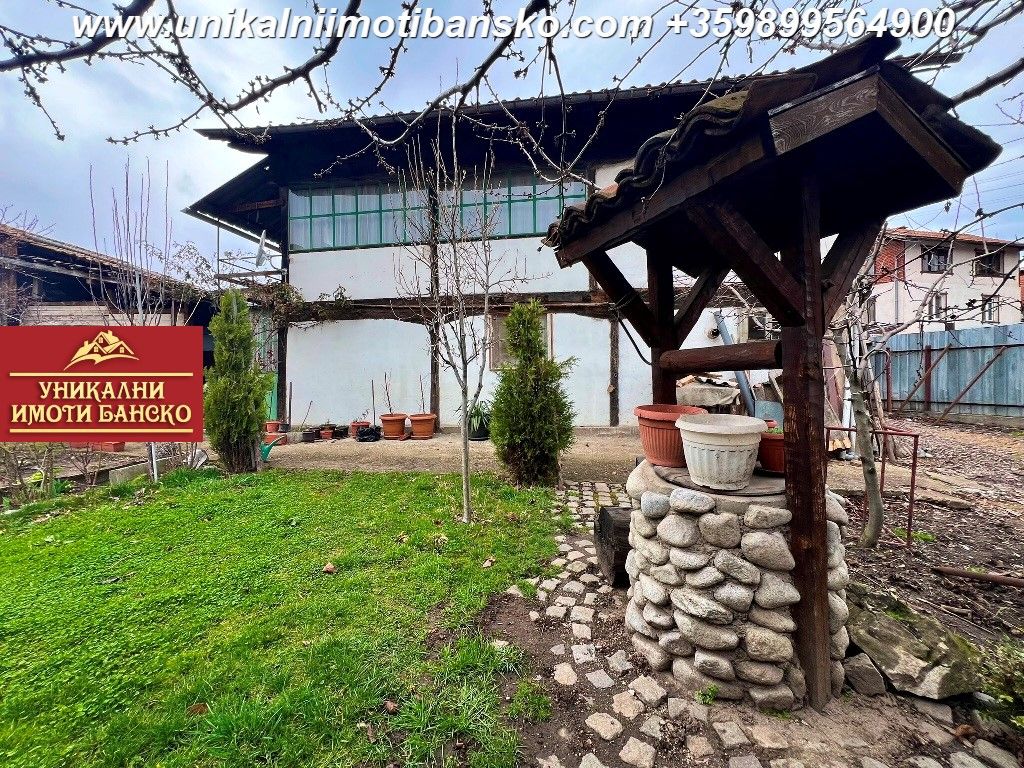 Casa a Bansko, Bulgaria, 160 m² - foto 6