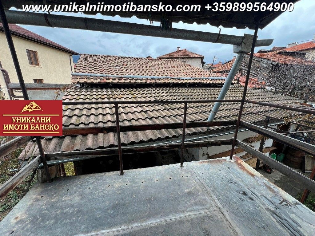 Casa a Bansko, Bulgaria, 160 m² - foto 13