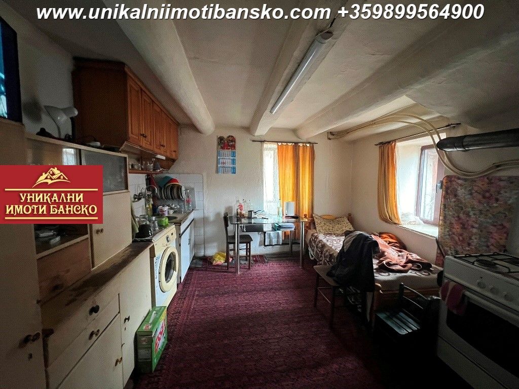 Casa a Bansko, Bulgaria, 160 m² - foto 10
