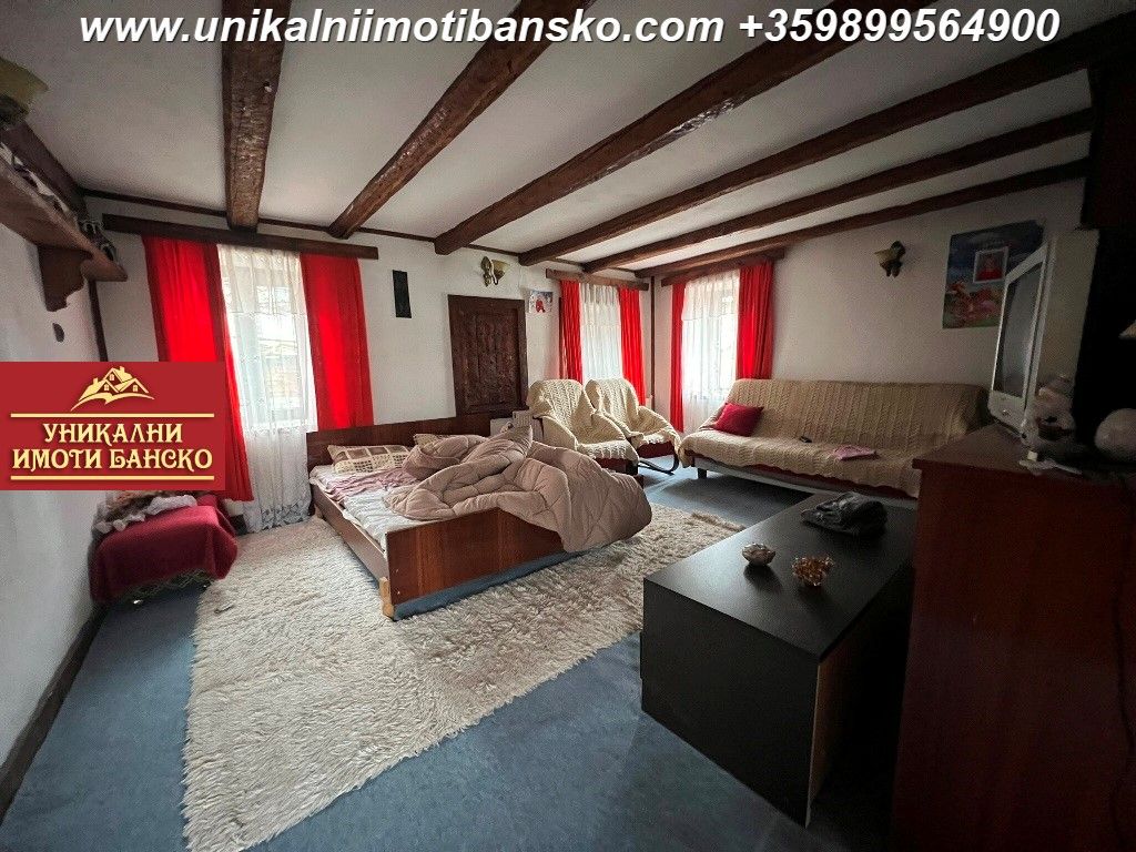 Casa a Bansko, Bulgaria, 160 m² - foto 16
