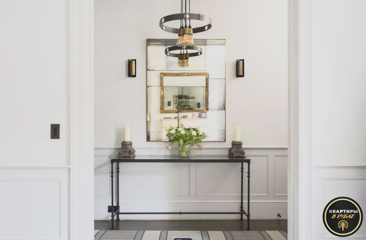 Casa a Londra, Regno Unito, 233 m² - foto 4