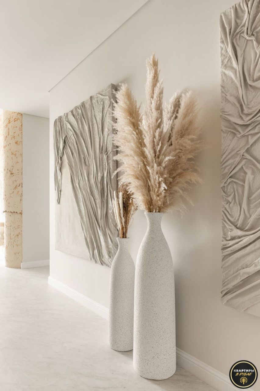 Piso en Dubái, EAU, 92.2 m² - imagen 6