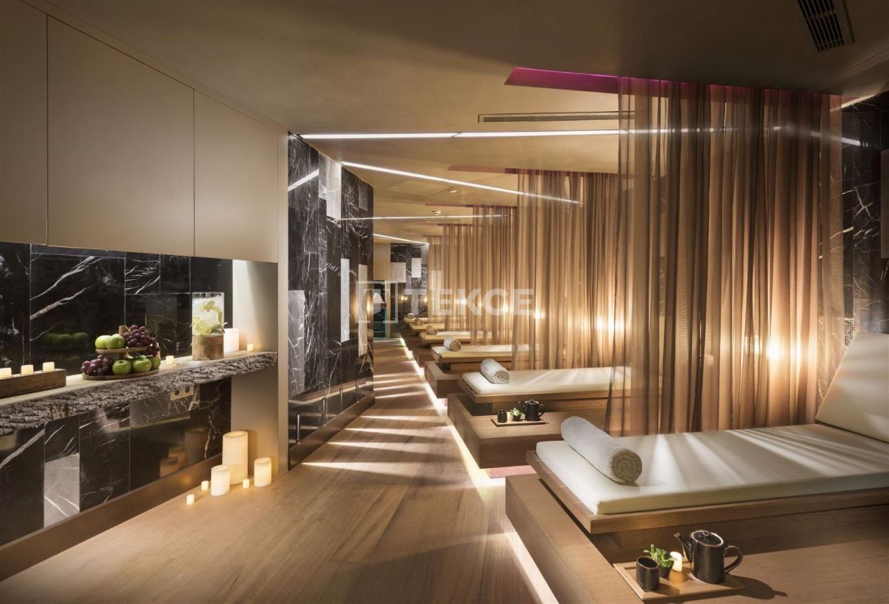 Villa in Bodrum, Türkei, 181 m² - Foto 9