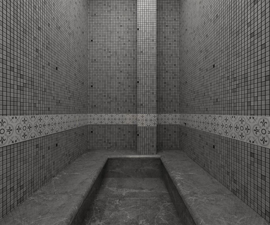 Piso en Alanya, Turquia, 57 m² - imagen 19