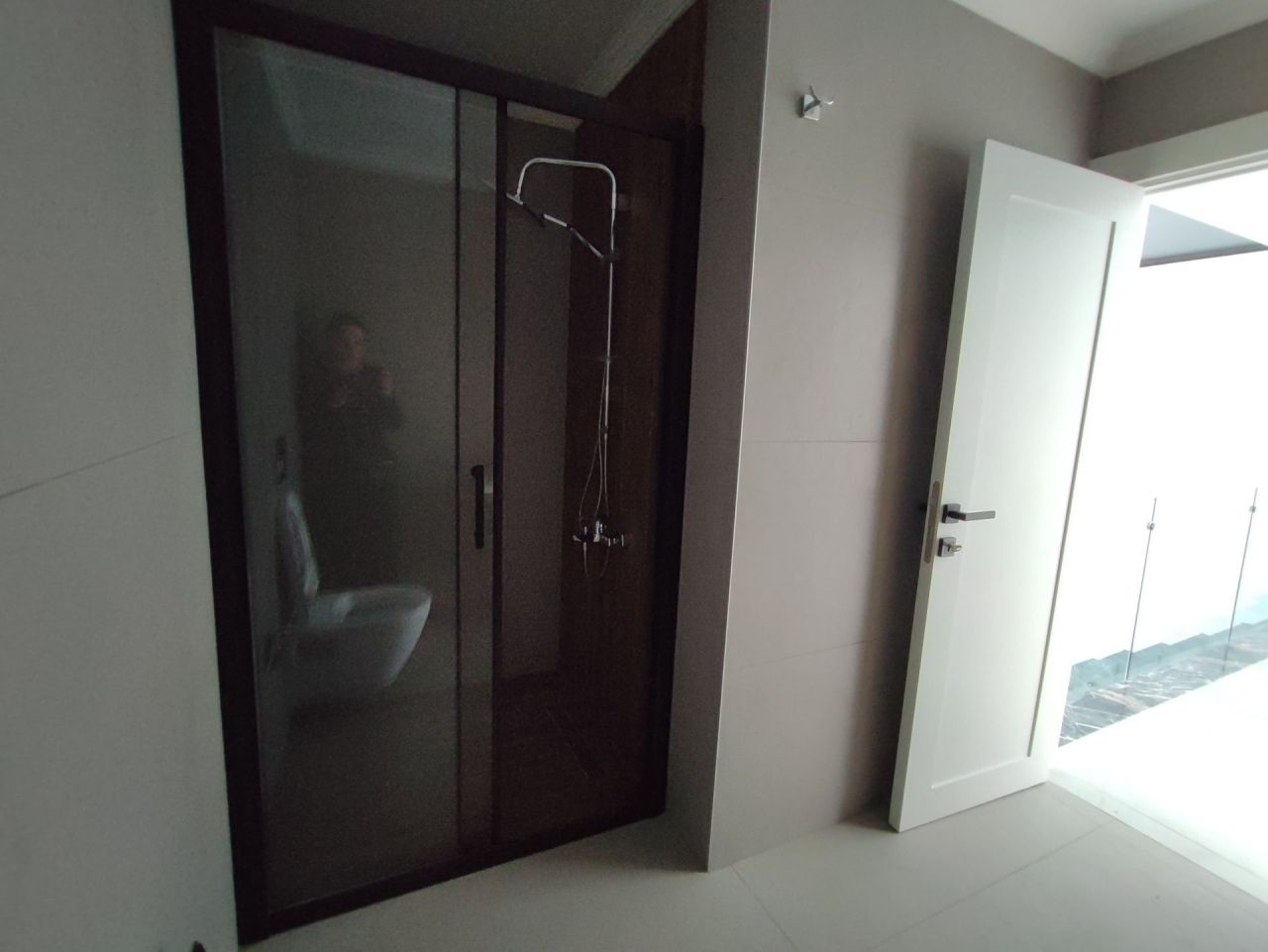 Apartment in Kyrenia, Cyprus, 105 m² - picture 9